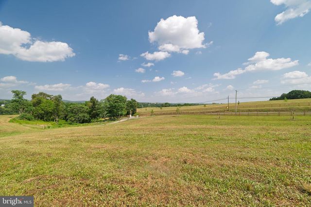 7453 HERITAGE OAK TER, Middletown, MD 21769