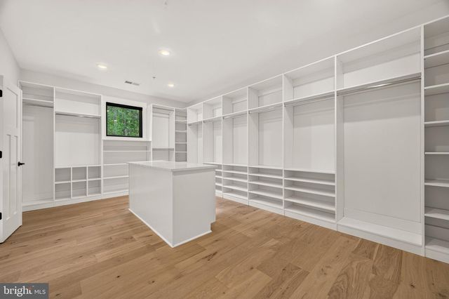7453 HERITAGE OAK TER, Middletown, MD 21769