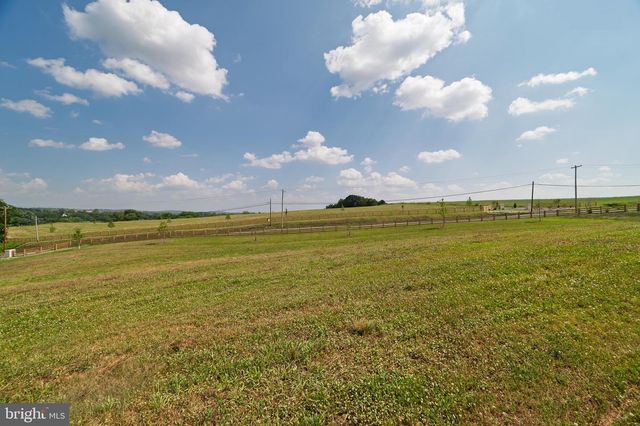 7453 HERITAGE OAK TER, Middletown, MD 21769