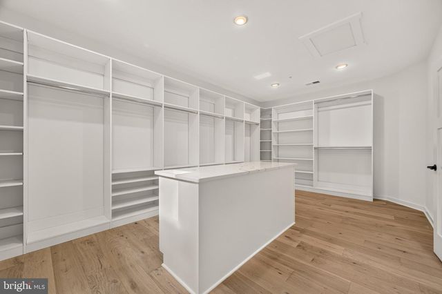 7453 HERITAGE OAK TER, Middletown, MD 21769