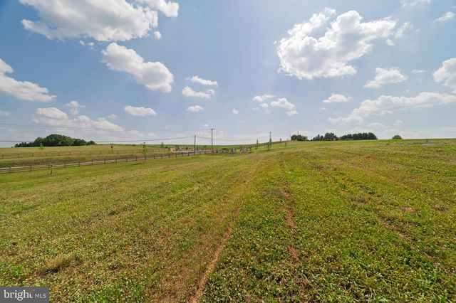 7453 HERITAGE OAK TER, Middletown, MD 21769