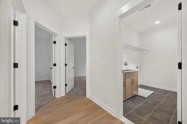 7453 HERITAGE OAK TER, Middletown, MD 21769