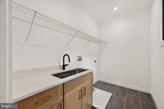 7453 HERITAGE OAK TER, Middletown, MD 21769