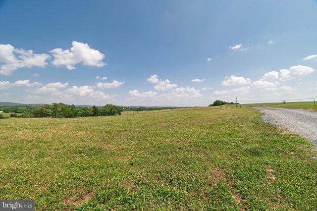 7453 HERITAGE OAK TER, Middletown, MD 21769
