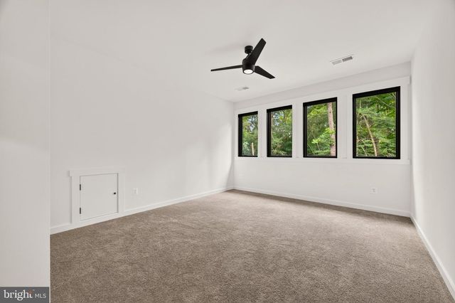 7453 HERITAGE OAK TER, Middletown, MD 21769
