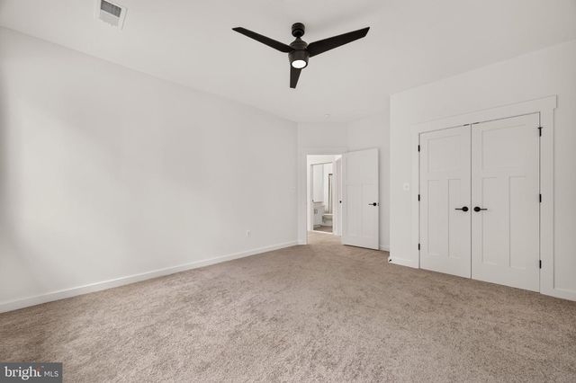 7453 HERITAGE OAK TER, Middletown, MD 21769