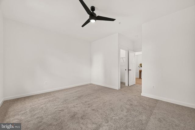 7453 HERITAGE OAK TER, Middletown, MD 21769