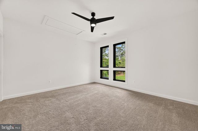 7453 HERITAGE OAK TER, Middletown, MD 21769