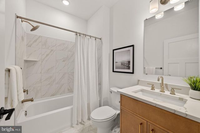 7453 HERITAGE OAK TER, Middletown, MD 21769
