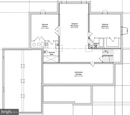 7453 HERITAGE OAK TER, Middletown, MD 21769