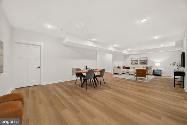 7453 HERITAGE OAK TER, Middletown, MD 21769