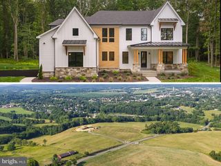 7453 HERITAGE OAK TER, Middletown, MD 21769
