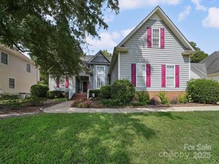 2090 Winding Oak Road, Rock Hill, SC 29732