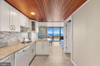 11400 COASTAL HWY #1G, Ocean City, MD 21842