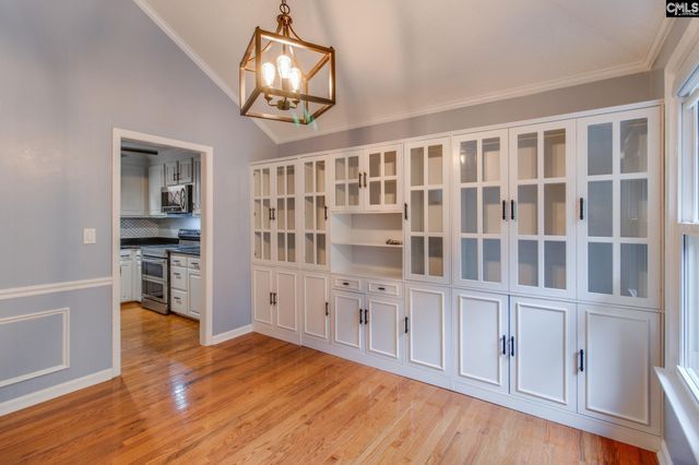 533 Willow Bend Court, Irmo, SC 29212