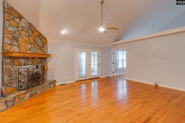 533 Willow Bend Court, Irmo, SC 29212