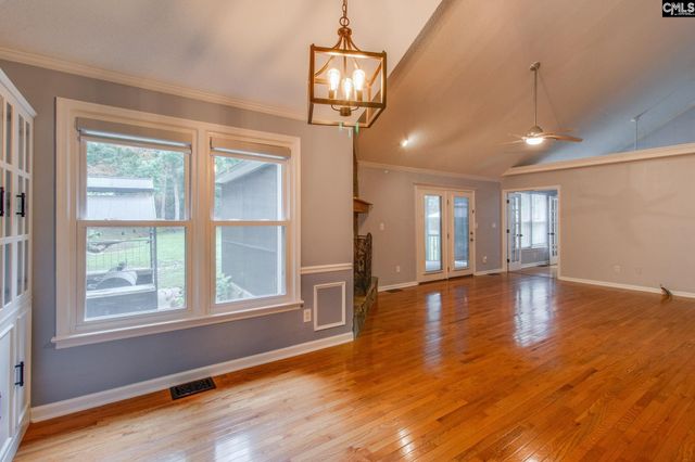 533 Willow Bend Court, Irmo, SC 29212