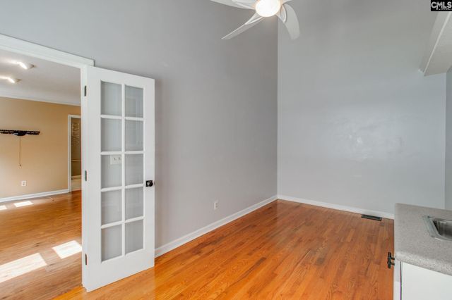 533 Willow Bend Court, Irmo, SC 29212