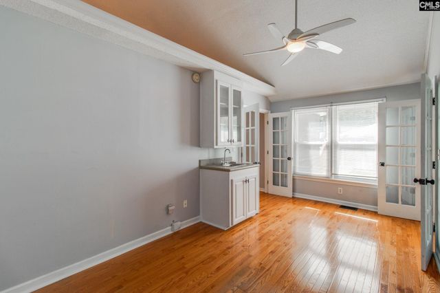 533 Willow Bend Court, Irmo, SC 29212