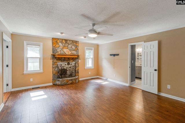 533 Willow Bend Court, Irmo, SC 29212