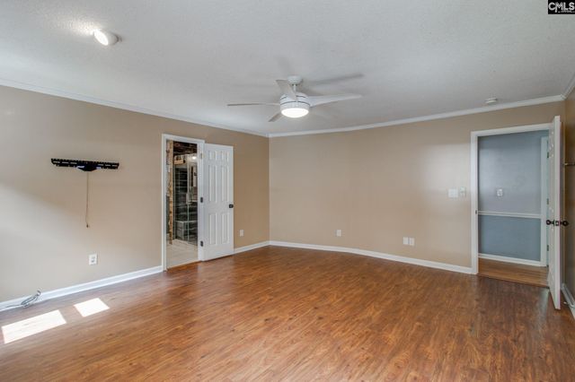 533 Willow Bend Court, Irmo, SC 29212