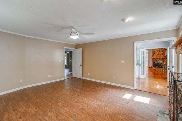 533 Willow Bend Court, Irmo, SC 29212