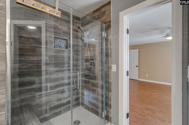 533 Willow Bend Court, Irmo, SC 29212