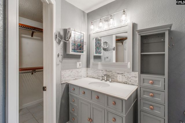 533 Willow Bend Court, Irmo, SC 29212