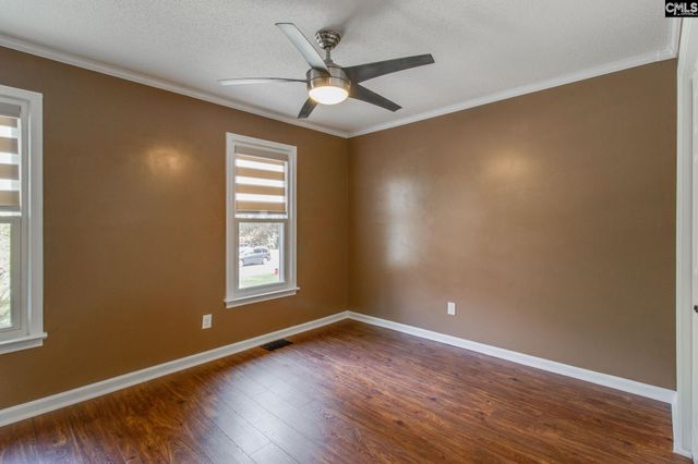 533 Willow Bend Court, Irmo, SC 29212