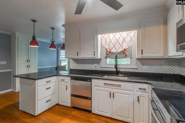 533 Willow Bend Court, Irmo, SC 29212