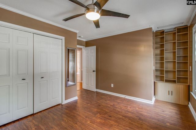 533 Willow Bend Court, Irmo, SC 29212