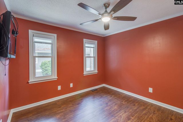 533 Willow Bend Court, Irmo, SC 29212