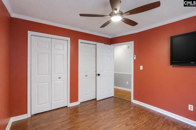 533 Willow Bend Court, Irmo, SC 29212