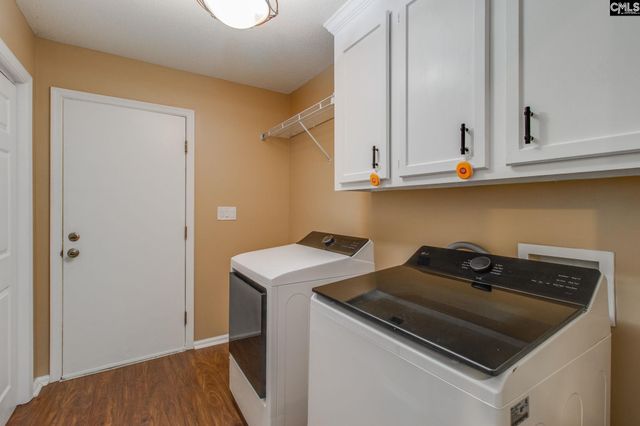 533 Willow Bend Court, Irmo, SC 29212