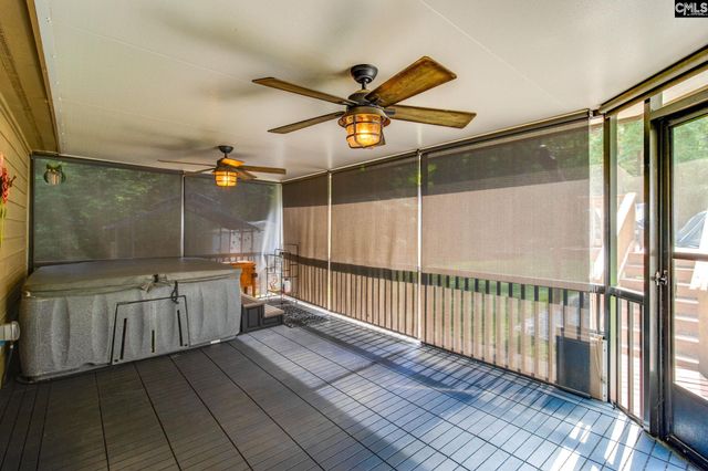533 Willow Bend Court, Irmo, SC 29212