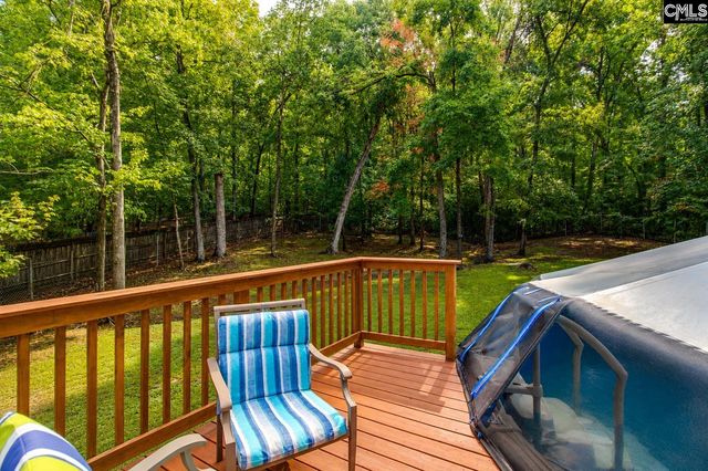 533 Willow Bend Court, Irmo, SC 29212