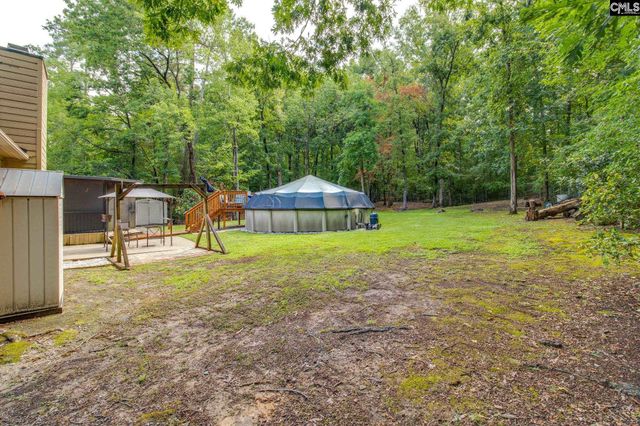 533 Willow Bend Court, Irmo, SC 29212