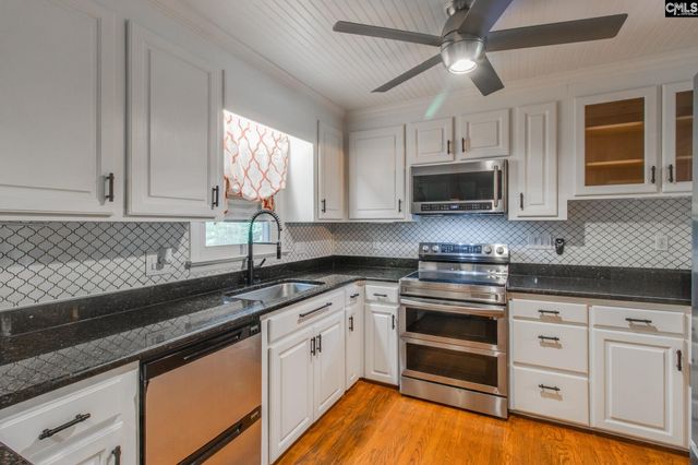 533 Willow Bend Court, Irmo, SC 29212