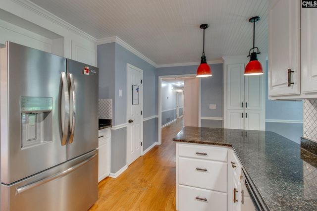 533 Willow Bend Court, Irmo, SC 29212