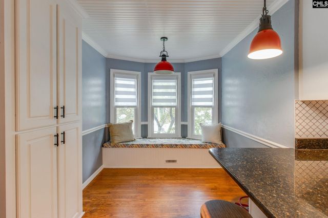 533 Willow Bend Court, Irmo, SC 29212