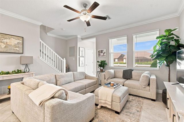 18623 NOBLE CASPIAN DRIVE, Lutz, FL 33558