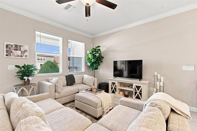 18623 NOBLE CASPIAN DRIVE, Lutz, FL 33558