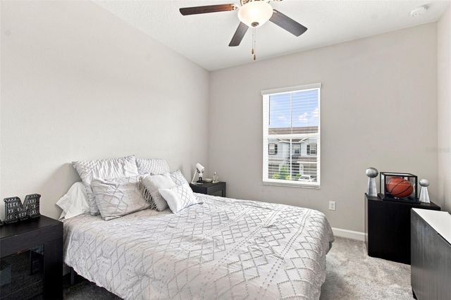 18623 NOBLE CASPIAN DRIVE, Lutz, FL 33558