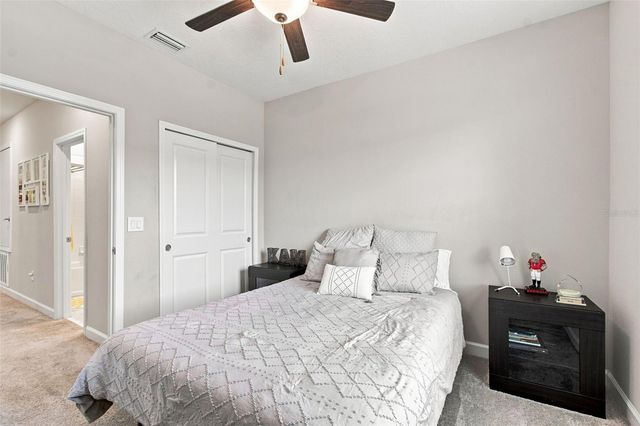 18623 NOBLE CASPIAN DRIVE, Lutz, FL 33558