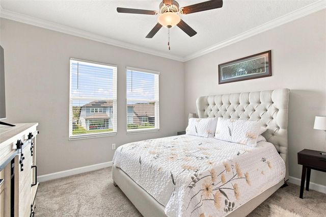 18623 NOBLE CASPIAN DRIVE, Lutz, FL 33558