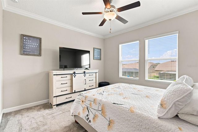 18623 NOBLE CASPIAN DRIVE, Lutz, FL 33558