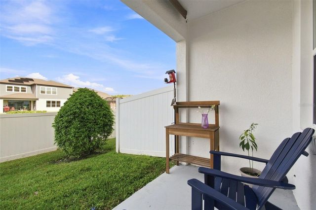 18623 NOBLE CASPIAN DRIVE, Lutz, FL 33558
