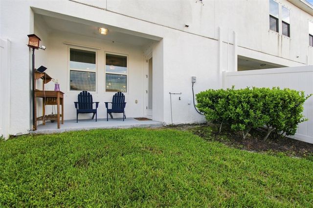 18623 NOBLE CASPIAN DRIVE, Lutz, FL 33558