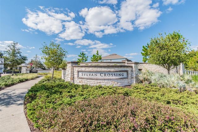 18623 NOBLE CASPIAN DRIVE, Lutz, FL 33558