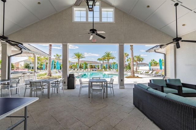 18623 NOBLE CASPIAN DRIVE, Lutz, FL 33558